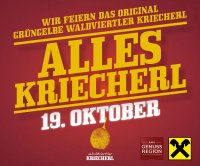 Alles_Kriecherl_2025-10_web_kl.jpg
