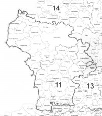 Karte-Genussregion-Kriecherl_kl.jpg