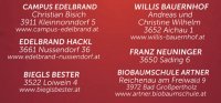 Kriecherl-brennt-20191013_Betriebe_web_kl.jpg