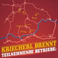 KriecherlBrenntBetriebe_kl.jpg
