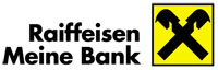 Raiffeisen-Meine-Bank.jpg