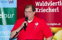 Foto: KL-media / Karl Lahmer